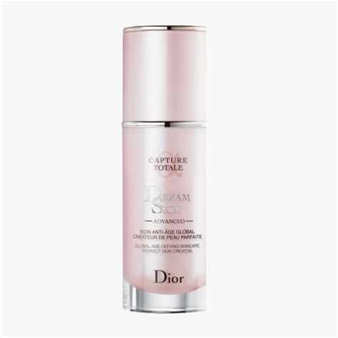 skinflash primer dior prezzo|Dior Skinflash Primer Review .